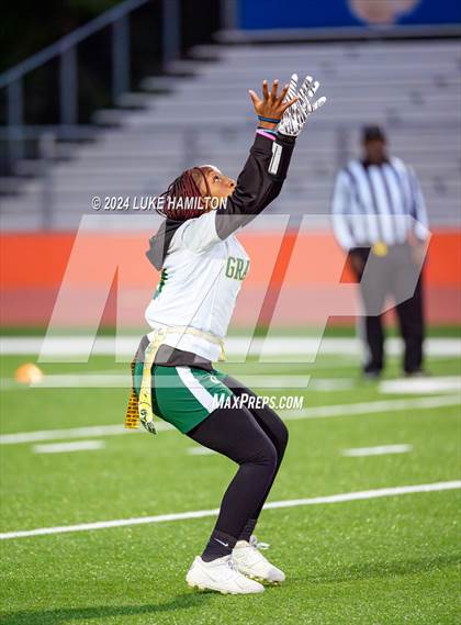 Thumbnail 3 in Grayson @ Hebron Christian photogallery.