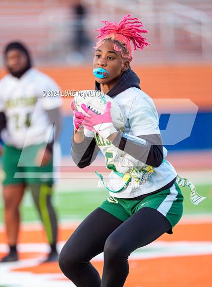 Thumbnail 1 in Grayson @ Hebron Christian photogallery.