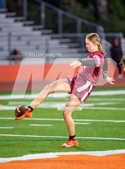 Thumbnail 1 in Grayson @ Hebron Christian photogallery.