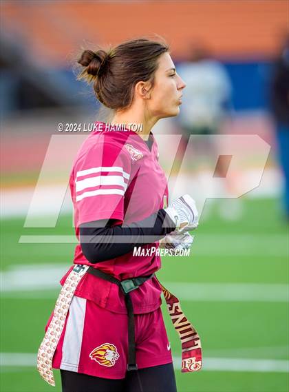 Thumbnail 2 in Grayson @ Hebron Christian photogallery.