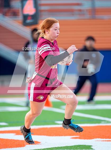 Thumbnail 3 in Grayson @ Hebron Christian photogallery.