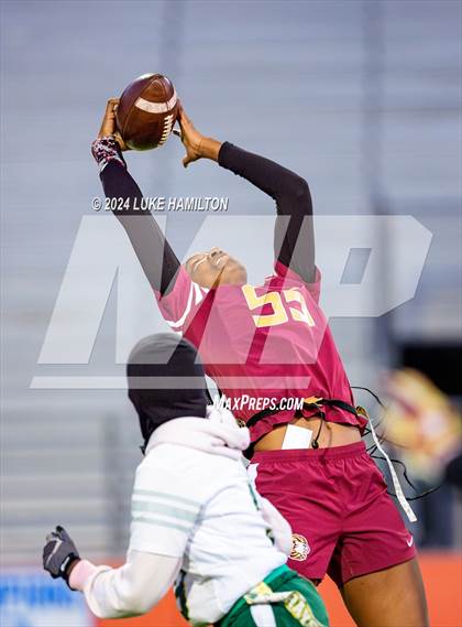 Thumbnail 1 in Grayson @ Hebron Christian photogallery.