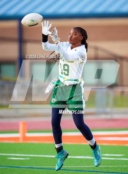 Thumbnail 1 in Grayson @ Hebron Christian photogallery.