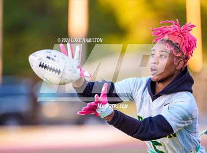 Thumbnail 3 in Grayson @ Hebron Christian photogallery.