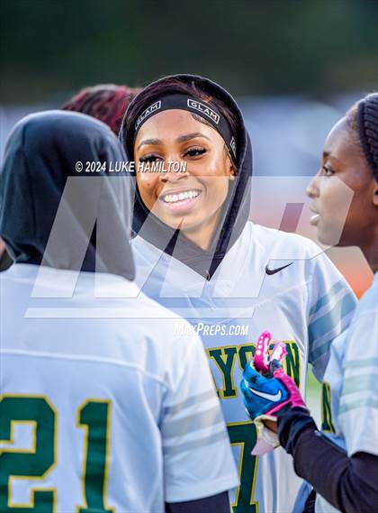 Thumbnail 2 in Grayson @ Hebron Christian photogallery.
