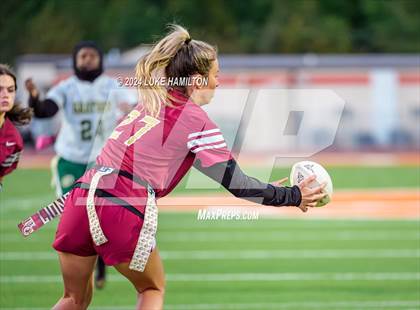 Thumbnail 2 in Grayson @ Hebron Christian photogallery.