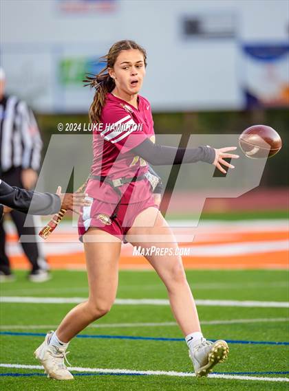Thumbnail 2 in Grayson @ Hebron Christian photogallery.