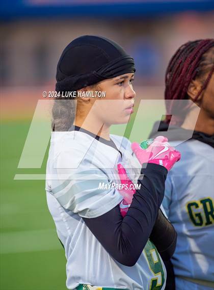 Thumbnail 1 in Grayson @ Hebron Christian photogallery.
