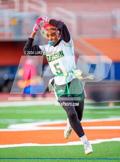 Thumbnail 2 in Grayson @ Hebron Christian photogallery.