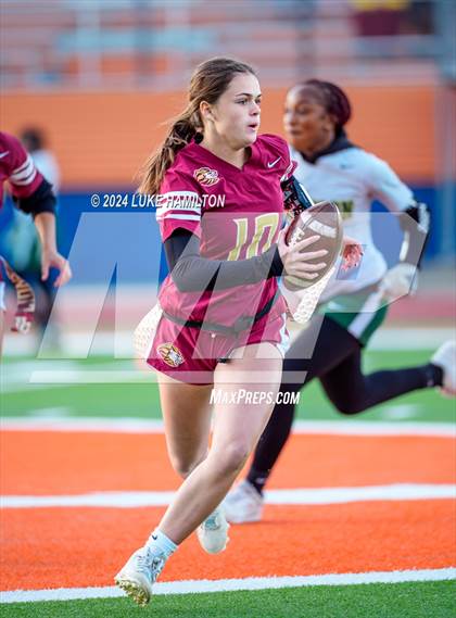 Thumbnail 2 in Grayson @ Hebron Christian photogallery.