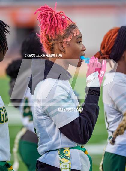Thumbnail 3 in Grayson @ Hebron Christian photogallery.