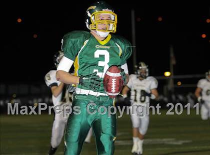 Thumbnail 3 in Golden Valley @ Canyon photogallery.