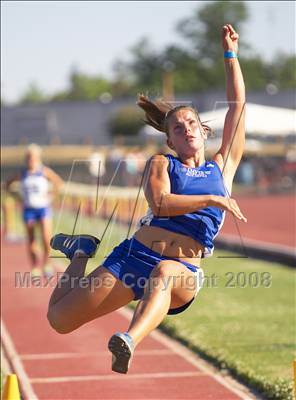 Saturday, May 17, 2008
