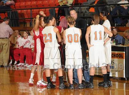 Thumbnail 1 in Centralia vs. Mt. Vernon photogallery.