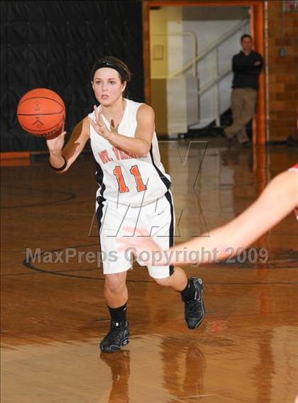 Thumbnail 1 in Centralia vs. Mt. Vernon photogallery.
