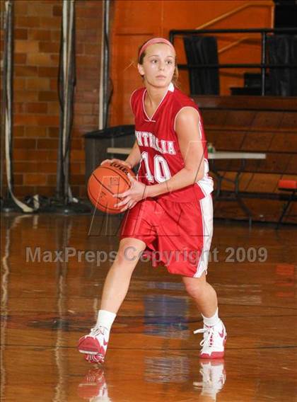 Thumbnail 1 in Centralia vs. Mt. Vernon photogallery.