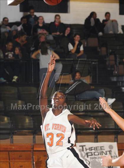 Thumbnail 3 in Centralia vs. Mt. Vernon photogallery.