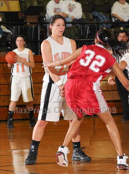 Thumbnail 1 in Centralia vs. Mt. Vernon photogallery.