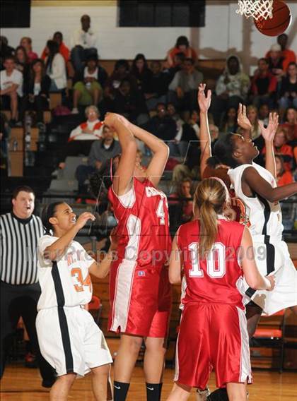 Thumbnail 1 in Centralia vs. Mt. Vernon photogallery.