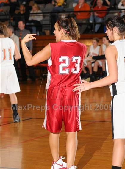 Thumbnail 2 in Centralia vs. Mt. Vernon photogallery.