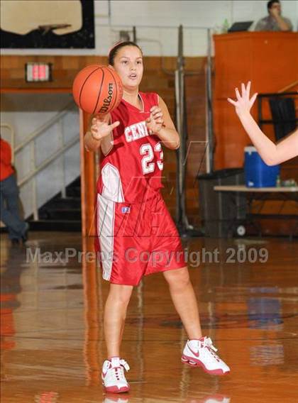 Thumbnail 3 in Centralia vs. Mt. Vernon photogallery.