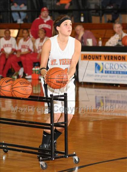 Thumbnail 1 in Centralia vs. Mt. Vernon photogallery.