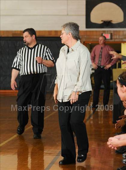 Thumbnail 3 in Centralia vs. Mt. Vernon photogallery.