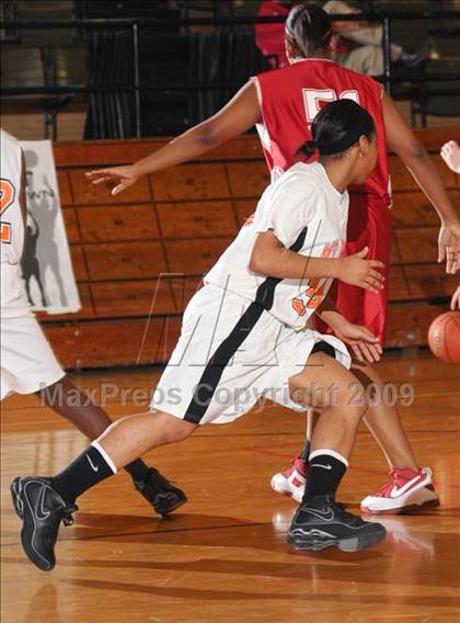 Thumbnail 1 in Centralia vs. Mt. Vernon photogallery.