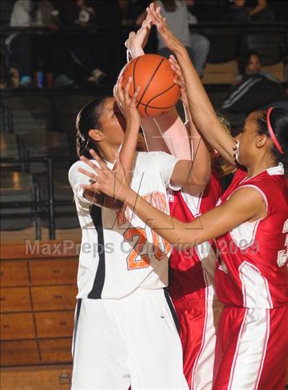 Thumbnail 1 in Centralia vs. Mt. Vernon photogallery.