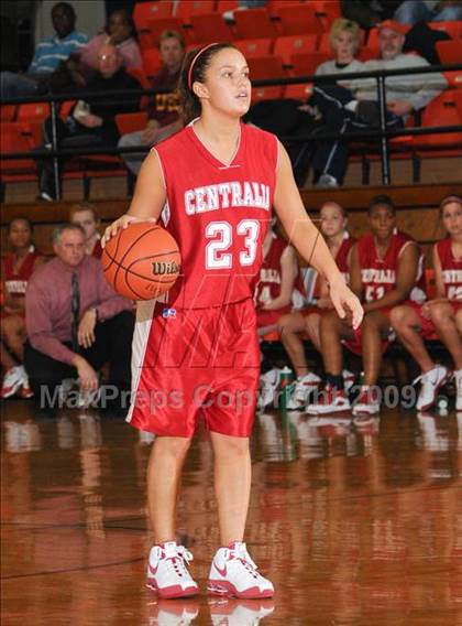 Thumbnail 1 in Centralia vs. Mt. Vernon photogallery.