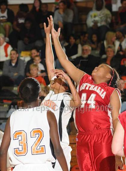 Thumbnail 1 in Centralia vs. Mt. Vernon photogallery.