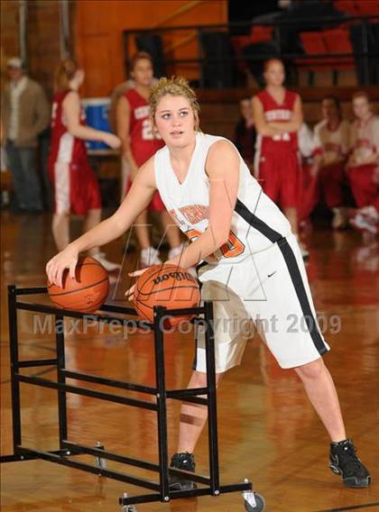 Thumbnail 1 in Centralia vs. Mt. Vernon photogallery.