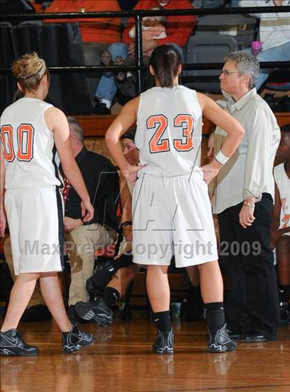 Thumbnail 1 in Centralia vs. Mt. Vernon photogallery.