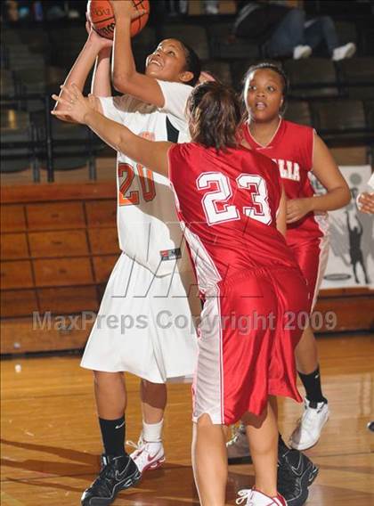 Thumbnail 1 in Centralia vs. Mt. Vernon photogallery.