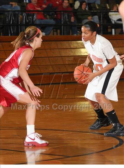 Thumbnail 1 in Centralia vs. Mt. Vernon photogallery.