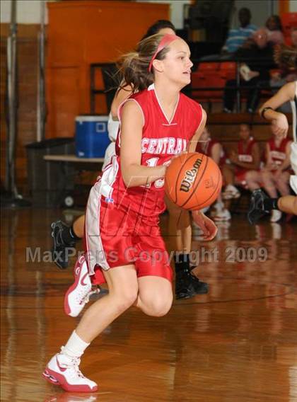 Thumbnail 1 in Centralia vs. Mt. Vernon photogallery.