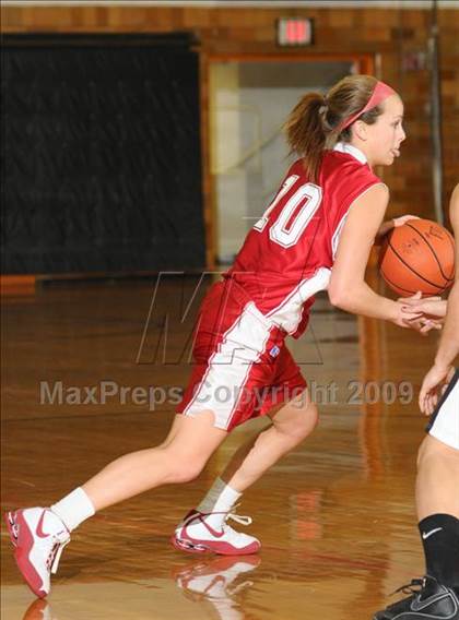Thumbnail 3 in Centralia vs. Mt. Vernon photogallery.