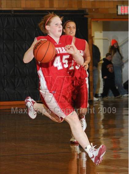 Thumbnail 1 in Centralia vs. Mt. Vernon photogallery.
