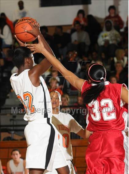Thumbnail 1 in Centralia vs. Mt. Vernon photogallery.