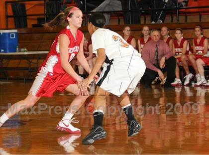 Thumbnail 1 in Centralia vs. Mt. Vernon photogallery.