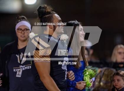 Thumbnail 3 in Mishawaka Marian @ Penn photogallery.