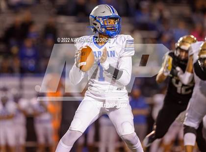 Thumbnail 3 in Mishawaka Marian @ Penn photogallery.