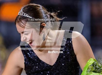 Thumbnail 1 in Mishawaka Marian @ Penn photogallery.