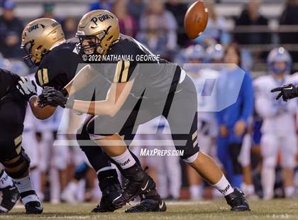 Thumbnail 3 in Mishawaka Marian @ Penn photogallery.