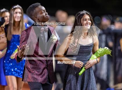 Thumbnail 3 in Mishawaka Marian @ Penn photogallery.
