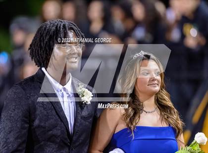 Thumbnail 2 in Mishawaka Marian @ Penn photogallery.