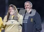 Photo from the gallery "Mishawaka Marian @ Penn"