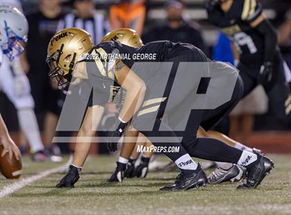 Thumbnail 2 in Mishawaka Marian @ Penn photogallery.