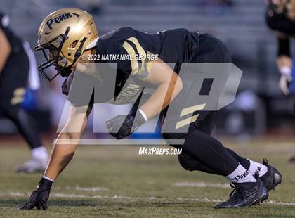 Thumbnail 1 in Mishawaka Marian @ Penn photogallery.