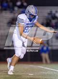 Photo from the gallery "Mishawaka Marian @ Penn"
